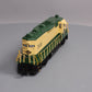 Lionel 6-38973 Reading Legacy GP35 Diesel Locomotive #3630