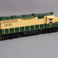 Lionel 6-38973 Reading Legacy GP35 Diesel Locomotive #3630