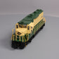 Lionel 6-38973 Reading Legacy GP35 Diesel Locomotive #3630