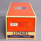 Lionel 6-38973 Reading Legacy GP35 Diesel Locomotive #3630