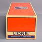 Lionel 6-38973 Reading Legacy GP35 Diesel Locomotive #3630