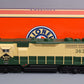 Lionel 6-38973 Reading Legacy GP35 Diesel Locomotive #3630