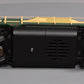 Lionel 6-38973 Reading Legacy GP35 Diesel Locomotive #3630
