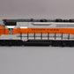 Lionel 6-38774 Western Pacific GP35 Legacy Diesel Locomotive #3009