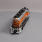Lionel 6-38774 Western Pacific GP35 Legacy Diesel Locomotive #3009