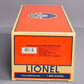 Lionel 6-38774 Western Pacific GP35 Legacy Diesel Locomotive #3009