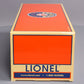 Lionel 6-38774 Western Pacific GP35 Legacy Diesel Locomotive #3009