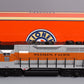 Lionel 6-38774 Western Pacific GP35 Legacy Diesel Locomotive #3009