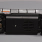 Lionel 6-38774 Western Pacific GP35 Legacy Diesel Locomotive #3009