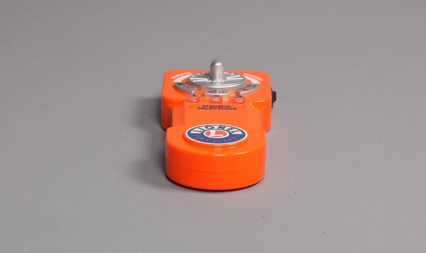 Lionel 6-83071 Universal Lionchief Remote Controller