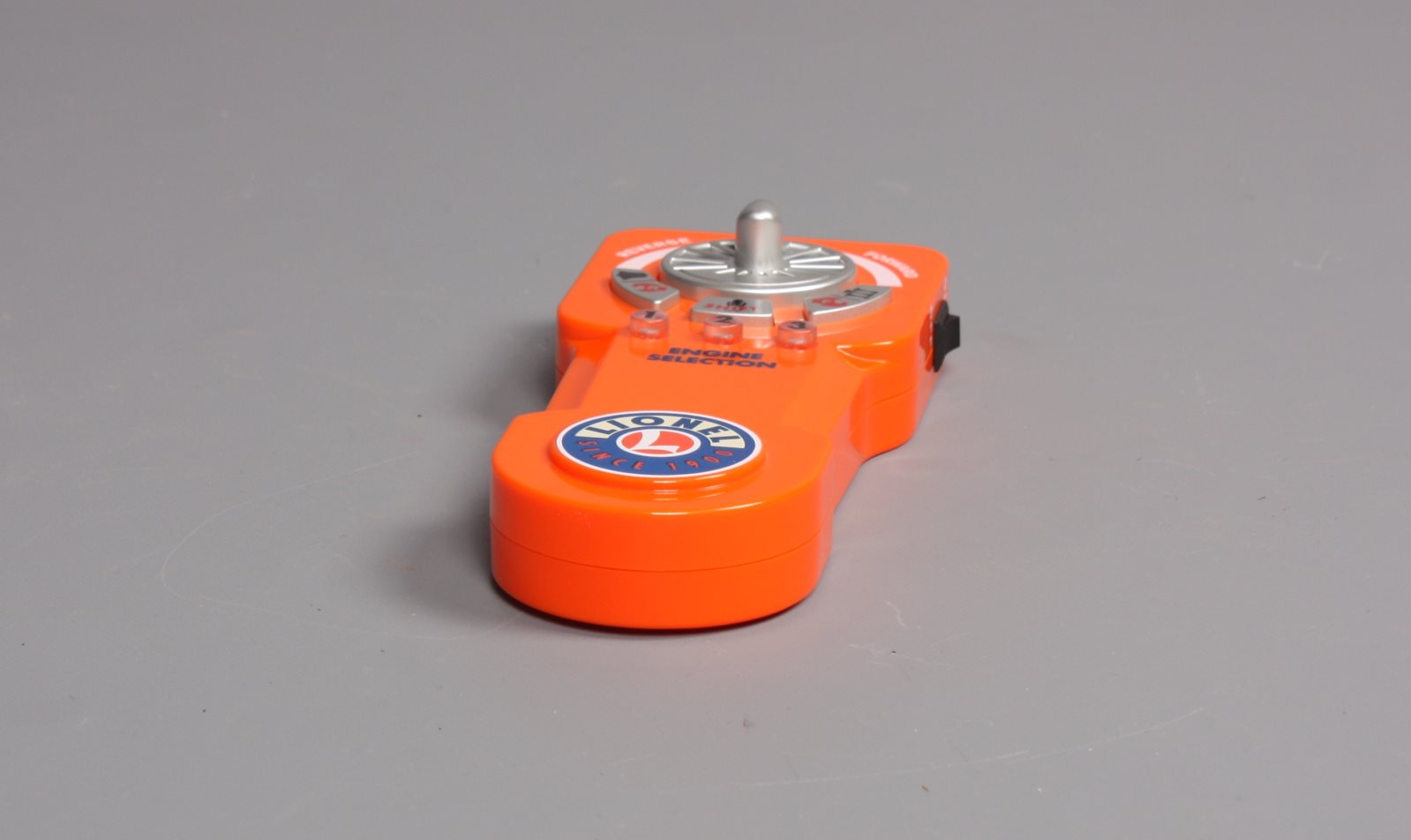 Lionel 6-83071 Universal Lionchief Remote Controller