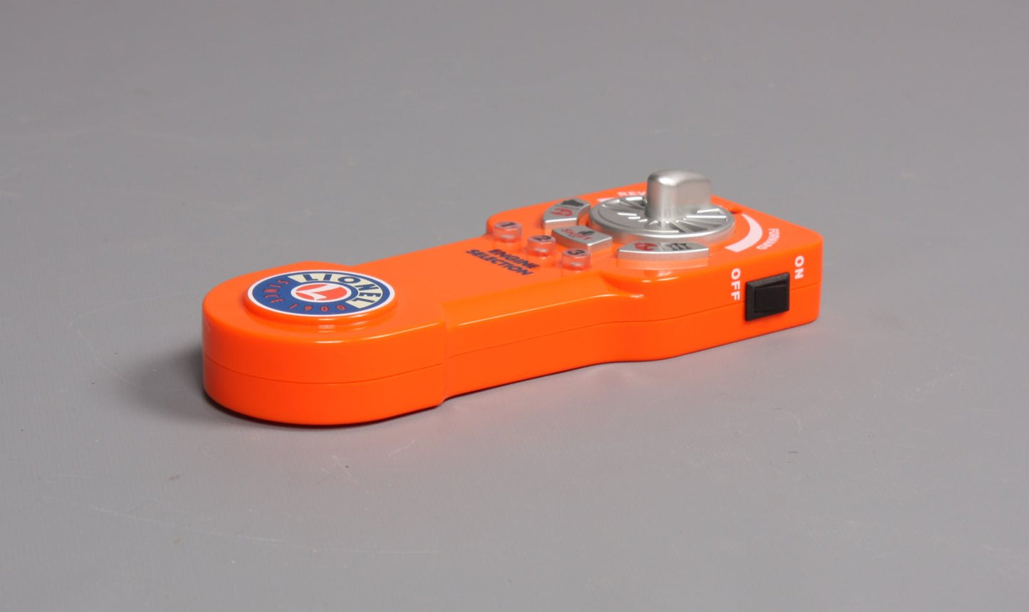 Lionel 6-83071 Universal Lionchief Remote Controller
