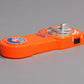 Lionel 6-83071 Universal Lionchief Remote Controller LN/Box