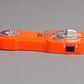 Lionel 6-83071 Universal Lionchief Remote Controller LN/Box