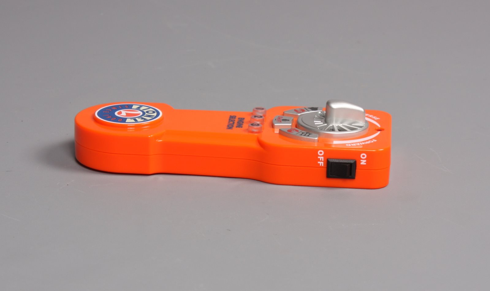 Lionel 6-83071 Universal Lionchief Remote Controller