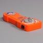 Lionel 6-83071 Universal Lionchief Remote Controller LN/Box