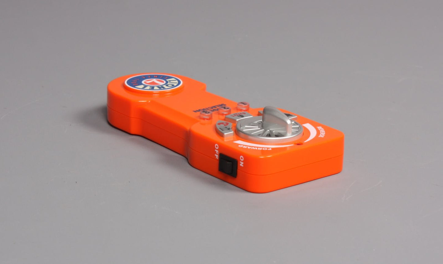 Lionel 6-83071 Universal Lionchief Remote Controller LN/Box