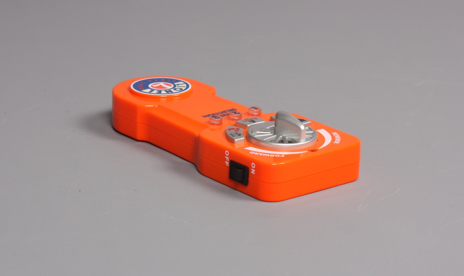 Lionel 6-83071 Universal Lionchief Remote Controller LN/Box