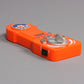 Lionel 6-83071 Universal Lionchief Remote Controller