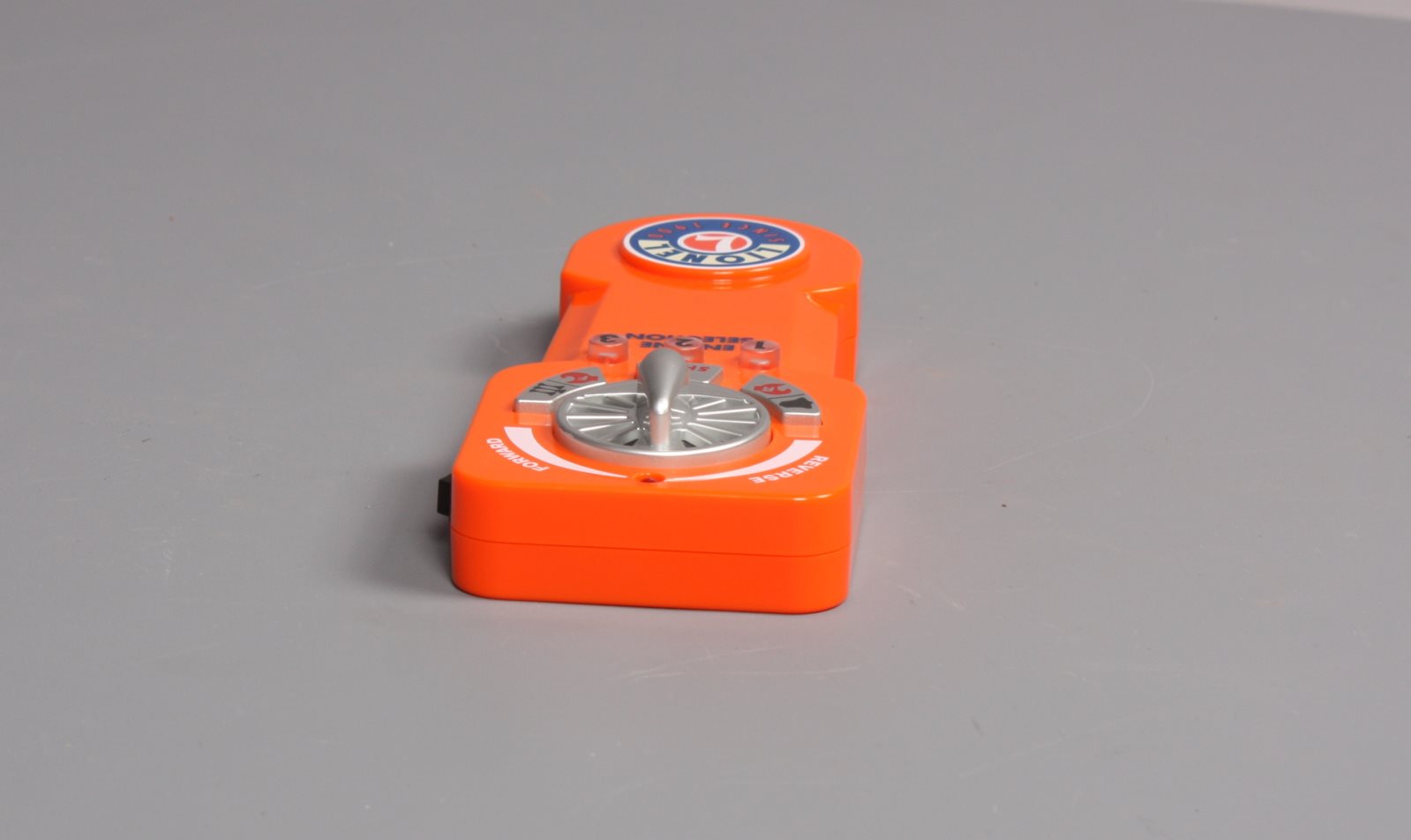 Lionel 6-83071 Universal Lionchief Remote Controller