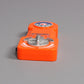 Lionel 6-83071 Universal Lionchief Remote Controller LN/Box