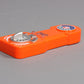 Lionel 6-83071 Universal Lionchief Remote Controller LN/Box