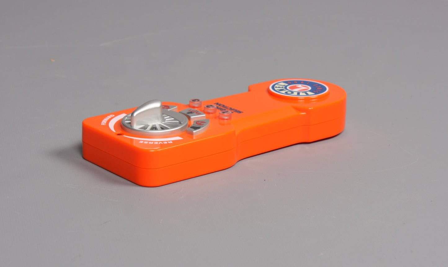 Lionel 6-83071 Universal Lionchief Remote Controller LN/Box