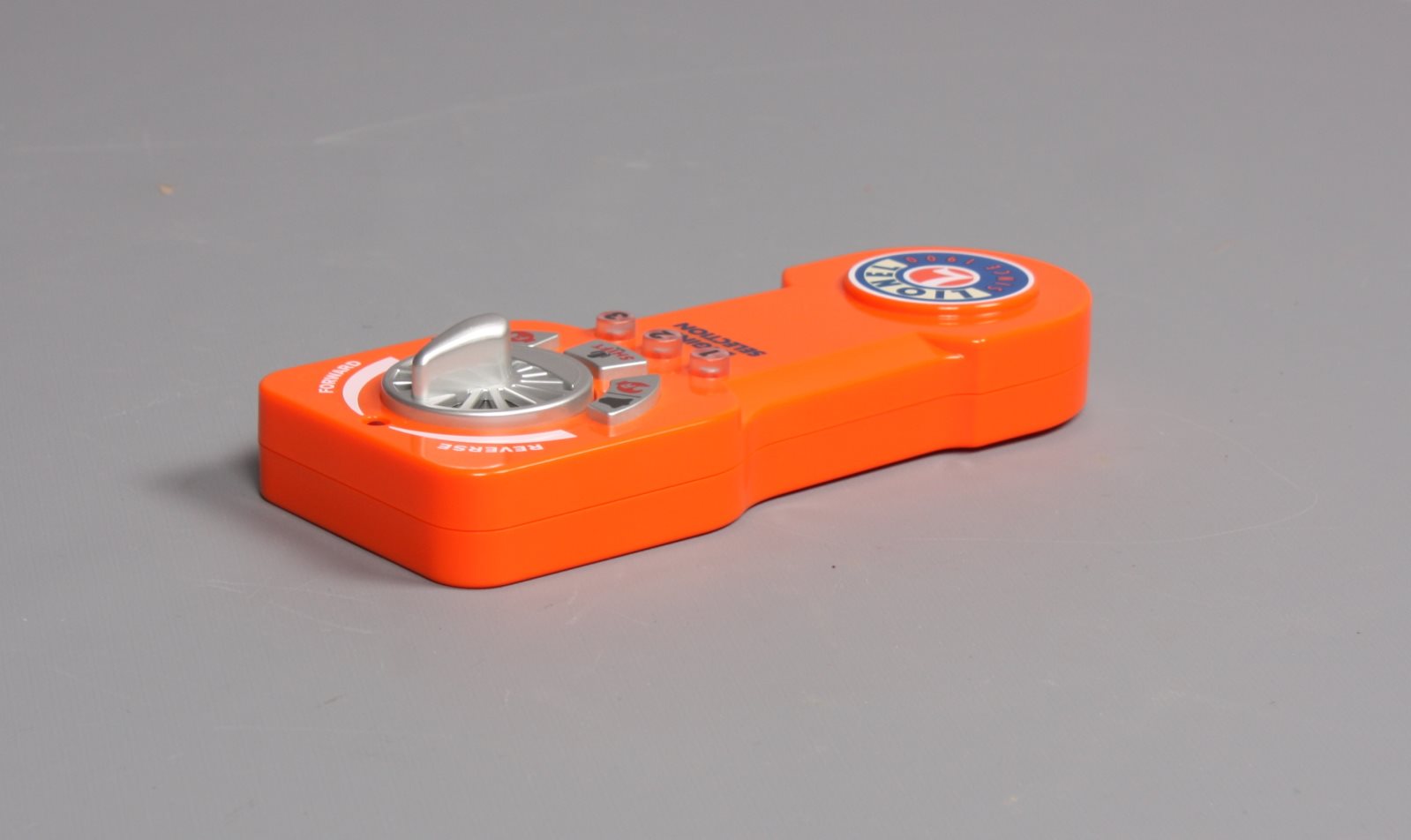 Lionel 6-83071 Universal Lionchief Remote Controller LN/Box