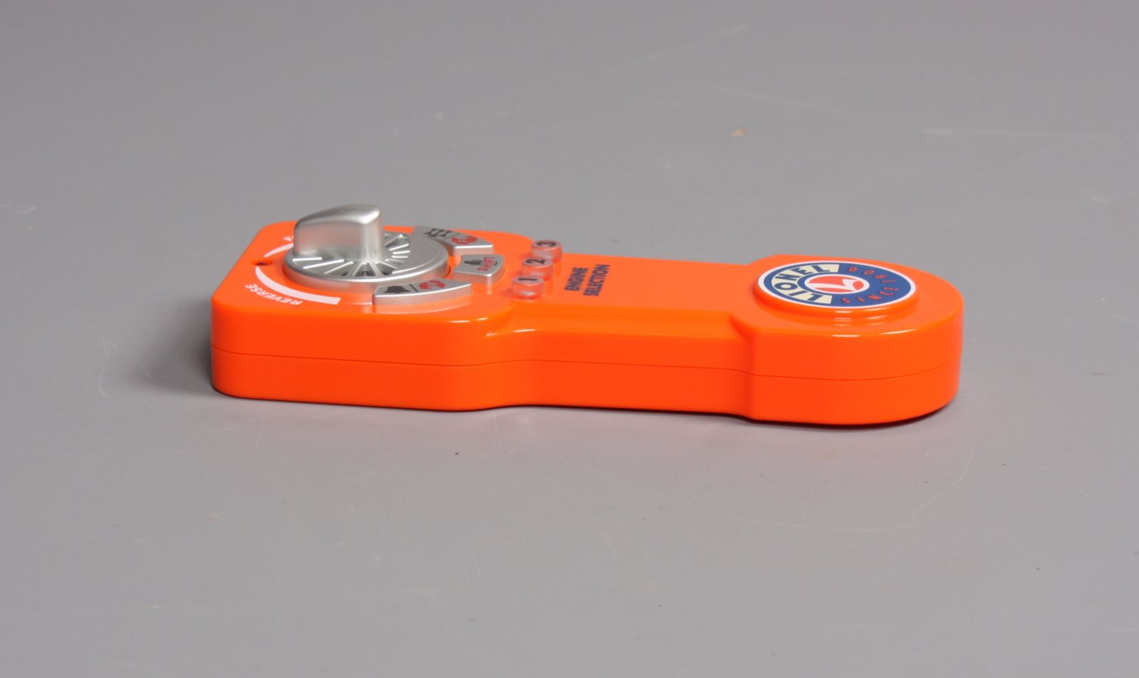 Lionel 6-83071 Universal Lionchief Remote Controller