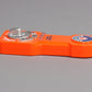 Lionel 6-83071 Universal Lionchief Remote Controller LN/Box