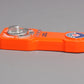 Lionel 6-83071 Universal Lionchief Remote Controller