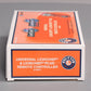Lionel 6-83071 Universal Lionchief Remote Controller LN/Box