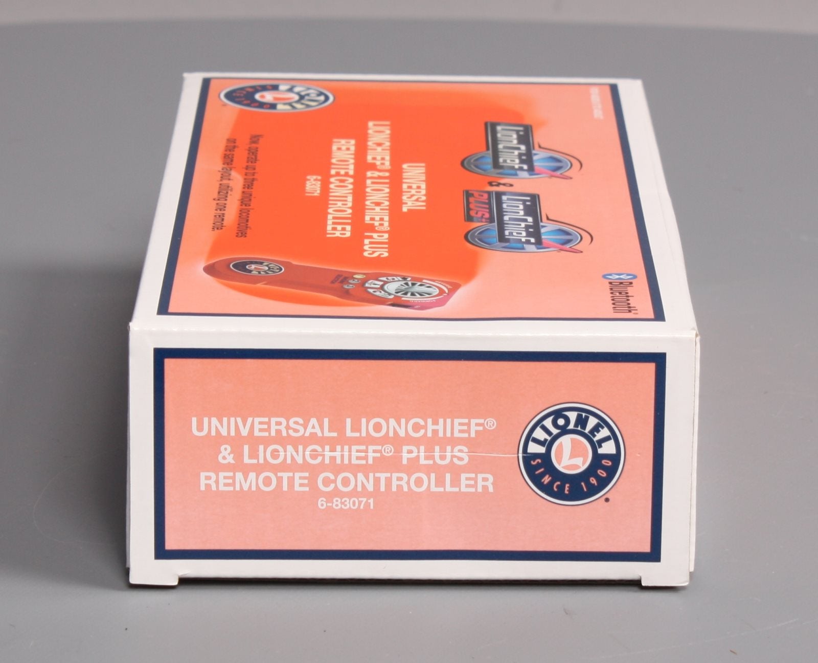 Lionel 6-83071 Universal Lionchief Remote Controller