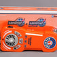 Lionel 6-83071 Universal Lionchief Remote Controller LN/Box