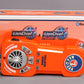 Lionel 6-83071 Universal Lionchief Remote Controller