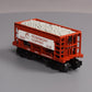Lionel 6-52579 2010 Gadsen Pacific TTOM Ore Car LN/Box