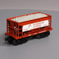 Lionel 6-52579 2010 Gadsen Pacific TTOM Ore Car LN/Box