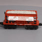 Lionel 6-52579 2010 Gadsen Pacific TTOM Ore Car LN/Box