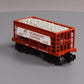 Lionel 6-52579 2010 Gadsen Pacific TTOM Ore Car LN/Box