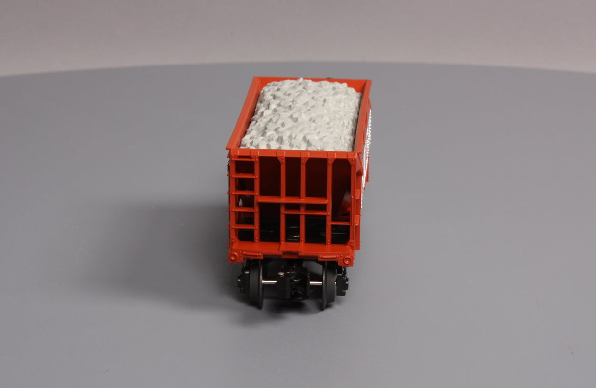 Lionel 6-52579 2010 Gadsen Pacific TTOM Ore Car LN/Box