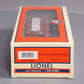 Lionel 6-52579 2010 Gadsen Pacific TTOM Ore Car LN/Box
