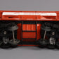 Lionel 6-52579 2010 Gadsen Pacific TTOM Ore Car LN/Box