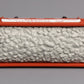 Lionel 6-52579 2010 Gadsen Pacific TTOM Ore Car LN/Box