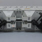 Aristo-Craft 41216 Reading 2-Bay Covered Hopper #79551 - Plastic Wheels LN/Box