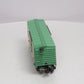 Lionel 6-84597 O Gauge Harvey House Boxcar - TCA Desert Division Car LN/Box
