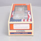 Lionel 6-84597 O Gauge Harvey House Boxcar - TCA Desert Division Car LN/Box