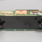 Lionel 6-84597 O Gauge Harvey House Boxcar - TCA Desert Division Car LN/Box
