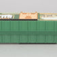 Lionel 6-84597 O Gauge Harvey House Boxcar - TCA Desert Division Car LN/Box