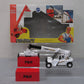 Joal 151 1:50 P&H Super Stacker
