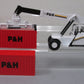 Joal 151 1:50 P&H Super Stacker